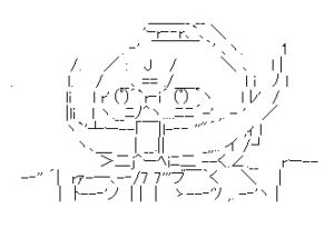 新番組『機動戦士ガンダムJ(ジュピター)』にありがちなこと