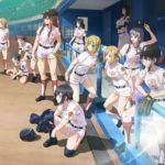【朗報】野球アニメ『球詠』、作画崩壊を乗り越え無事神アニメに