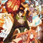 なろう主人公「パーティ追放されたけど見返してやったぜ」←これ