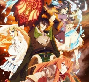 なろう主人公「パーティ追放されたけど見返してやったぜ」←これ