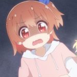 ひなた「みゃー姉…その男の人…誰…？」チャラ男「ういーすwお邪魔しまーすw」