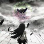 古手梨花、岡部倫太郎、暁美ほむらとかいう三大無能ループキャラ