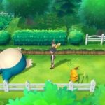 RPG主人公「犬がいて通れない！ 石が邪魔で通れない！ 木が1本生えてて通れない！」