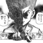 漫画キャラのガチ切れしたシーンランキングｗｗｗ