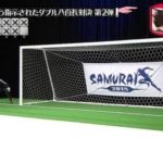 水曜日のダウンタウンで誰もが笑ったシーンで打線組んでみたｗｗｗ