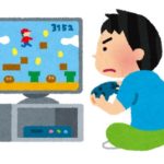 【画像】おっさんはこんなゲームで遊んでたらしいぞwww