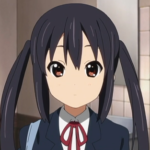 ごちうさときんモザと恋アスのあずにゃん