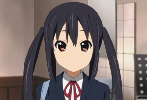 ごちうさときんモザと恋アスのあずにゃん