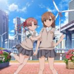 【悲報】御坂美琴さん、ワイらサイドだったwww