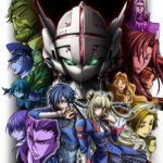 『コードギアス 亡国のアキト』とかいうコードギアスの恥晒しwww