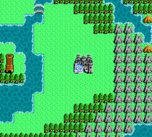 ドラクエの魔王ってアホなんか？