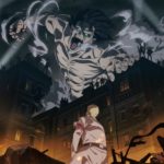 アニメ『進撃の巨人』、ファイナルシーズンで制作会社が変わってしまう