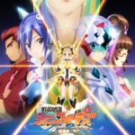 ガンダムビルドダイバーズre Rise ガチでガンダム史上最低駄作へ いま速