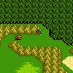 ゲーム「ひいいいいいい岩が置いてある！この道はどうやっても進めねェ！」←こういうの