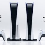 【朗報】PS5爆売れでついに始まる!ついでにXBOXも始まる