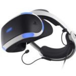 【謎】「PlayStation VR」←コイツが大失敗してしまった本当の理由