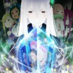 リゼロ2期の「ん?」「あれ?」感…ここからちゃんと面白くなるのか心配だよな