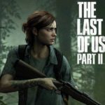 ラストオブアス2「大切な人殺されたから復讐したけど相手にも事情ありました!復讐は何も生まない!」