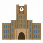 謎の勢力「大学は学問をする場所。勉強したくないなら高卒で働け！」←こいつらの正体