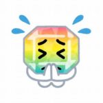 【悲報】ソシャゲ関係者「なんで修正頑張ってるのに詫び石配らないとダメなんだ？ 詫び石文化はなくせよ」