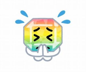 【悲報】ソシャゲ関係者「なんで修正頑張ってるのに詫び石配らないとダメなんだ？ 詫び石文化はなくせよ」