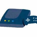 TAS動画が廃れた理由ｗｗｗ