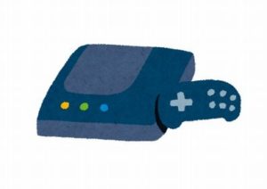 TAS動画が廃れた理由ｗｗｗ