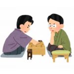 運要素が全くないスポーツとかゲームってある？