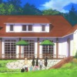 日常物アニメ「クッソ…普通の高校生だけじゃ話の幅が広がらん…せや！金持ちキャラ出したろ！」