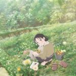 『この世界の片隅に』とかいう映画ｗｗｗ