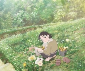『この世界の片隅に』とかいう映画ｗｗｗ