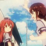 【悲報】シャミ子の過去、重すぎる