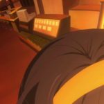 『涼宮ハルヒの憂鬱』のエンドレスエイトをリアタイで見てた奴ｗｗｗ