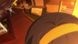 『涼宮ハルヒの憂鬱』のエンドレスエイトをリアタイで見てた奴ｗｗｗ