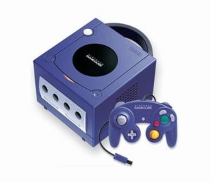ゲームキューブ「ソフトS、コントローラーS、4人まで遊べる」←こいつが天下取れなかった理由