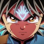 『ダイの大冒険』って正直過大評価されてるよな