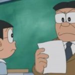 「野比のび太」「野原しんのすけ」「さくらももこ」「立花みかん」←自分の子供だったら1番嫌なのは?