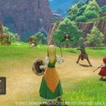 謎の勢力「RPGのコマンド戦闘は時代遅れのクソ要素!アクション戦闘にしろ!」