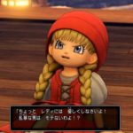 ワイ「ドラクエに声は要らない」キッズ「老害乙ｗｗｗ」DQ11Sのベロニカ「ﾒﾗｿﾞｰﾏ！(ｷﾝｷﾝ声)」