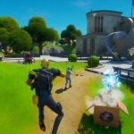 なぜバトロワゲーは『フォートナイト』の圧倒的1強でPUBGやAPEXは負けたのか