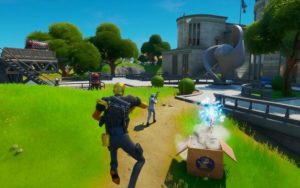 なぜバトロワゲーは『フォートナイト』の圧倒的1強でPUBGやAPEXは負けたのか
