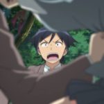 最大の謎、なぜアニメオタクは「シリアス」の話が大嫌いなのか？