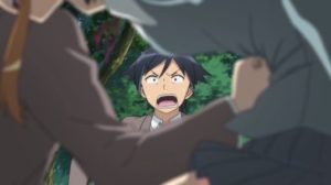 最大の謎、なぜアニメオタクは「シリアス」の話が大嫌いなのか？