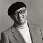 三大手塚治虫に見せたらぶん殴られそうな漫画「なろう全般」「サムライ8」あと一つは?