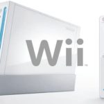 Wiiのゲームで最高傑作ってなんや?