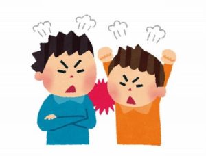 人間関係で「こいつ切るか」ってなった瞬間