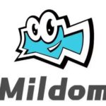 ゲーム配信サイト「Mildom(ミルダム)」←こいつがいまいち流行らなかった理由
