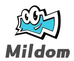 ゲーム配信サイト「Mildom(ミルダム)」、任天堂ゲームの配信禁止へ
