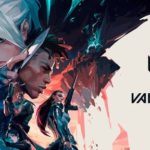 VALORANT「無料です、チーター居ません、世界で人気です」こいつが日本で流行らない理由w