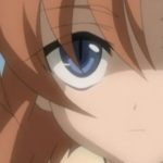 ひぐらしエアプ「レナ怖えｗｗメンヘラメンヘラｗｗ」←実は作中で一番のまともって知られてないよな